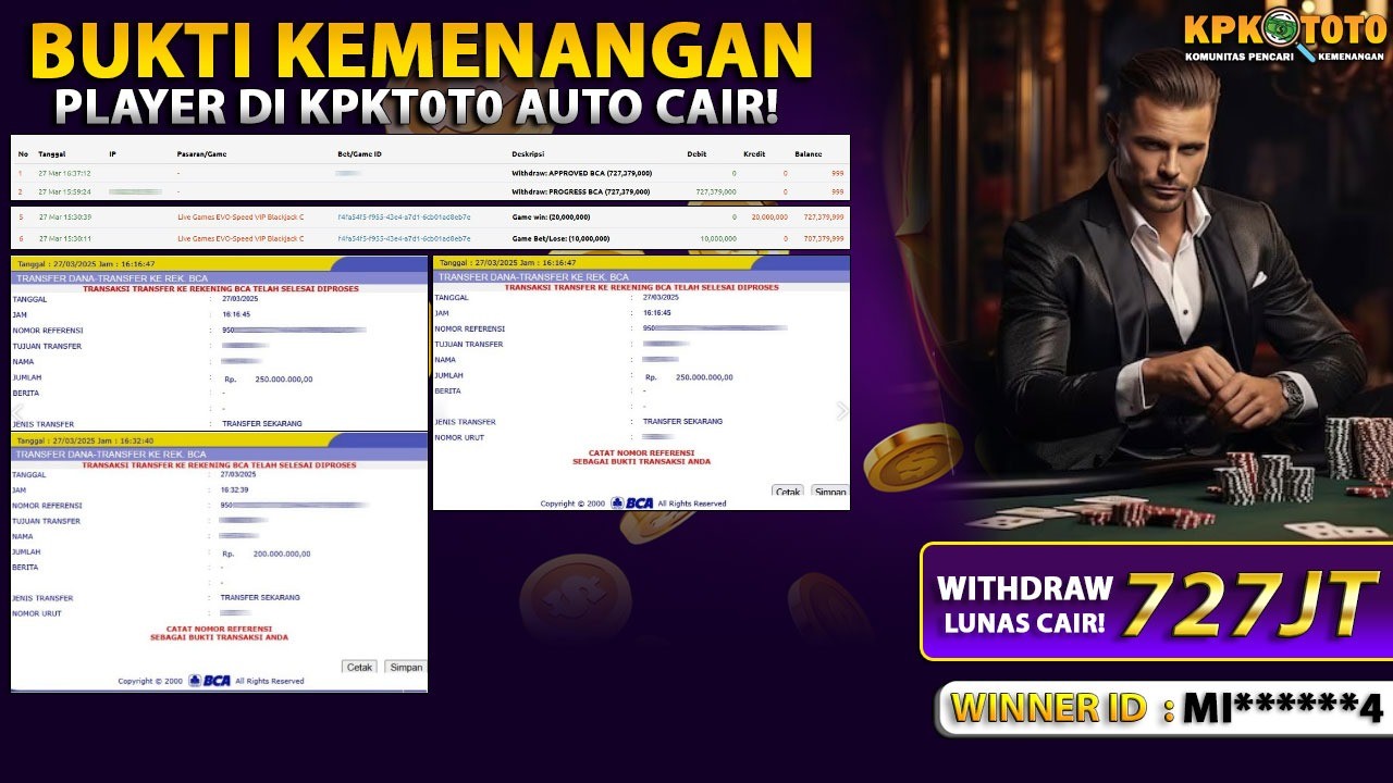 KPKTOTO
